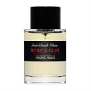 FREDERIC MALLE Rose & Cuir EDP 100 ml